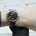 Часы Tissot PRS 516 Powermatic 80 T100.430.36.051.01 фото 10